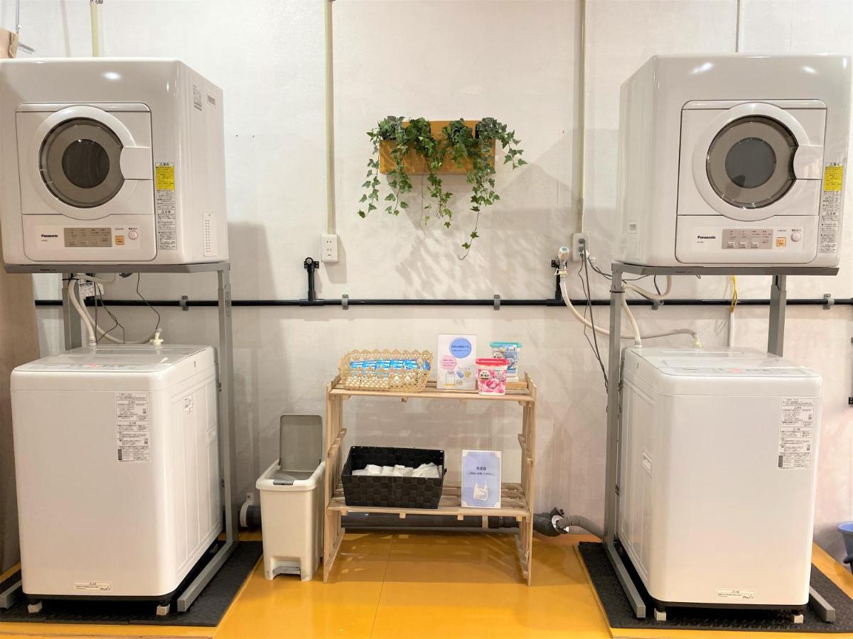 Hotel Art Stay Naha Kokusai-Dori Ngoại thất bức ảnh