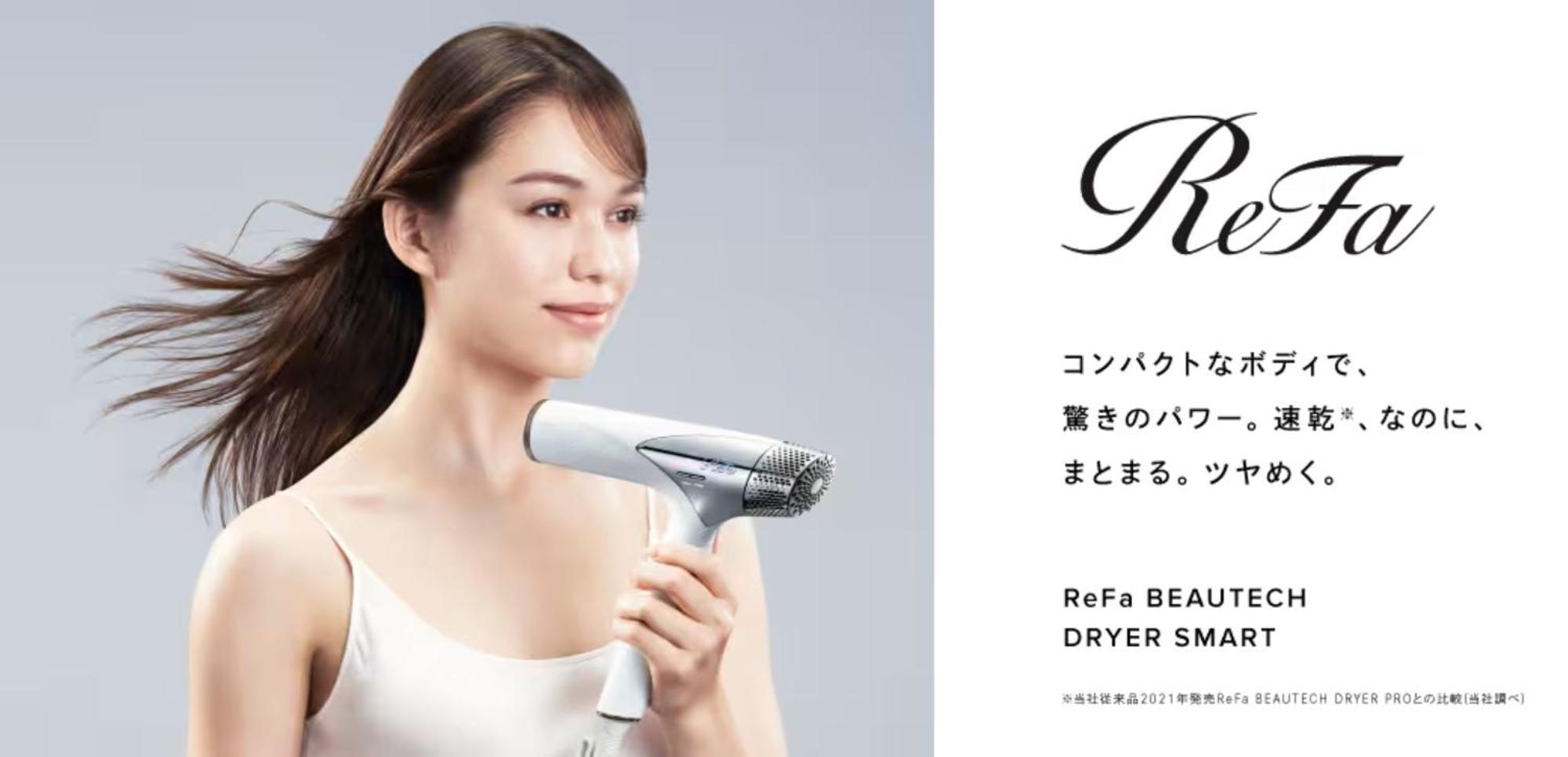 Hotel Art Stay Naha Kokusai-Dori Ngoại thất bức ảnh