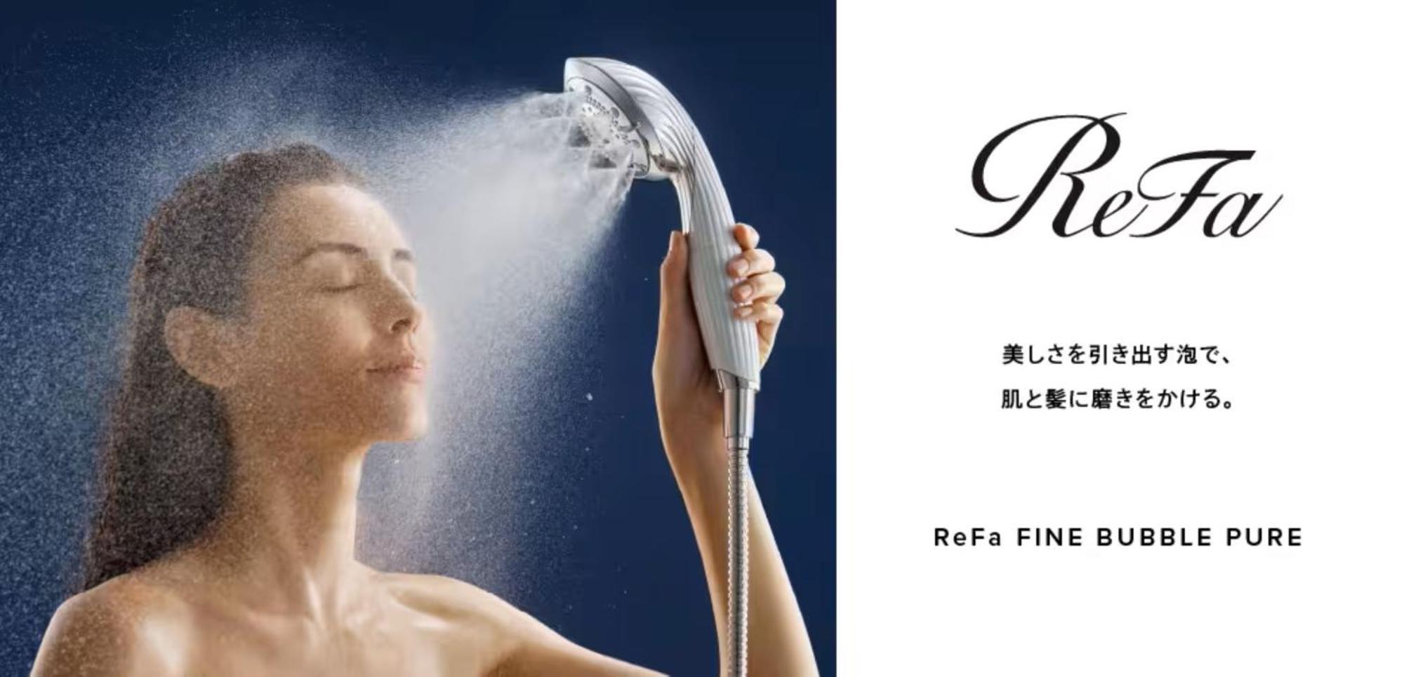 Hotel Art Stay Naha Kokusai-Dori Ngoại thất bức ảnh