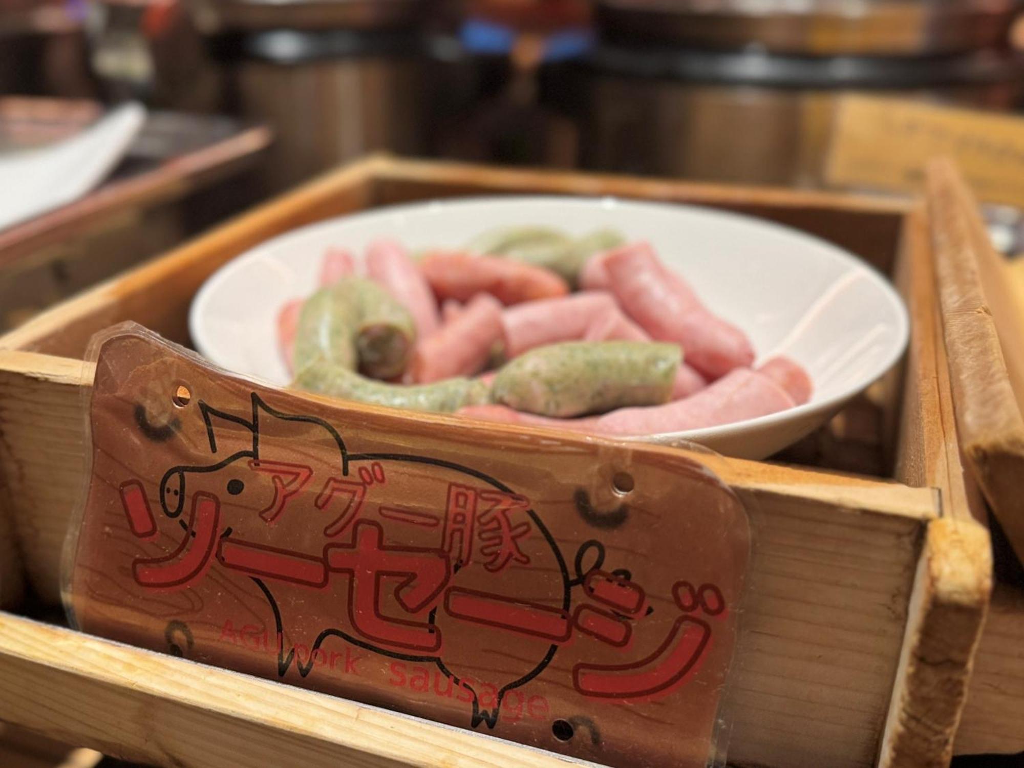 Hotel Art Stay Naha Kokusai-Dori Ngoại thất bức ảnh