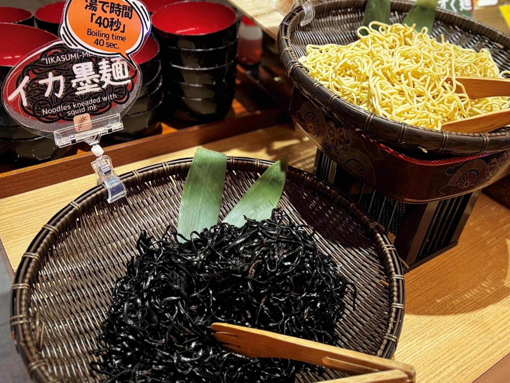 Hotel Art Stay Naha Kokusai-Dori Ngoại thất bức ảnh