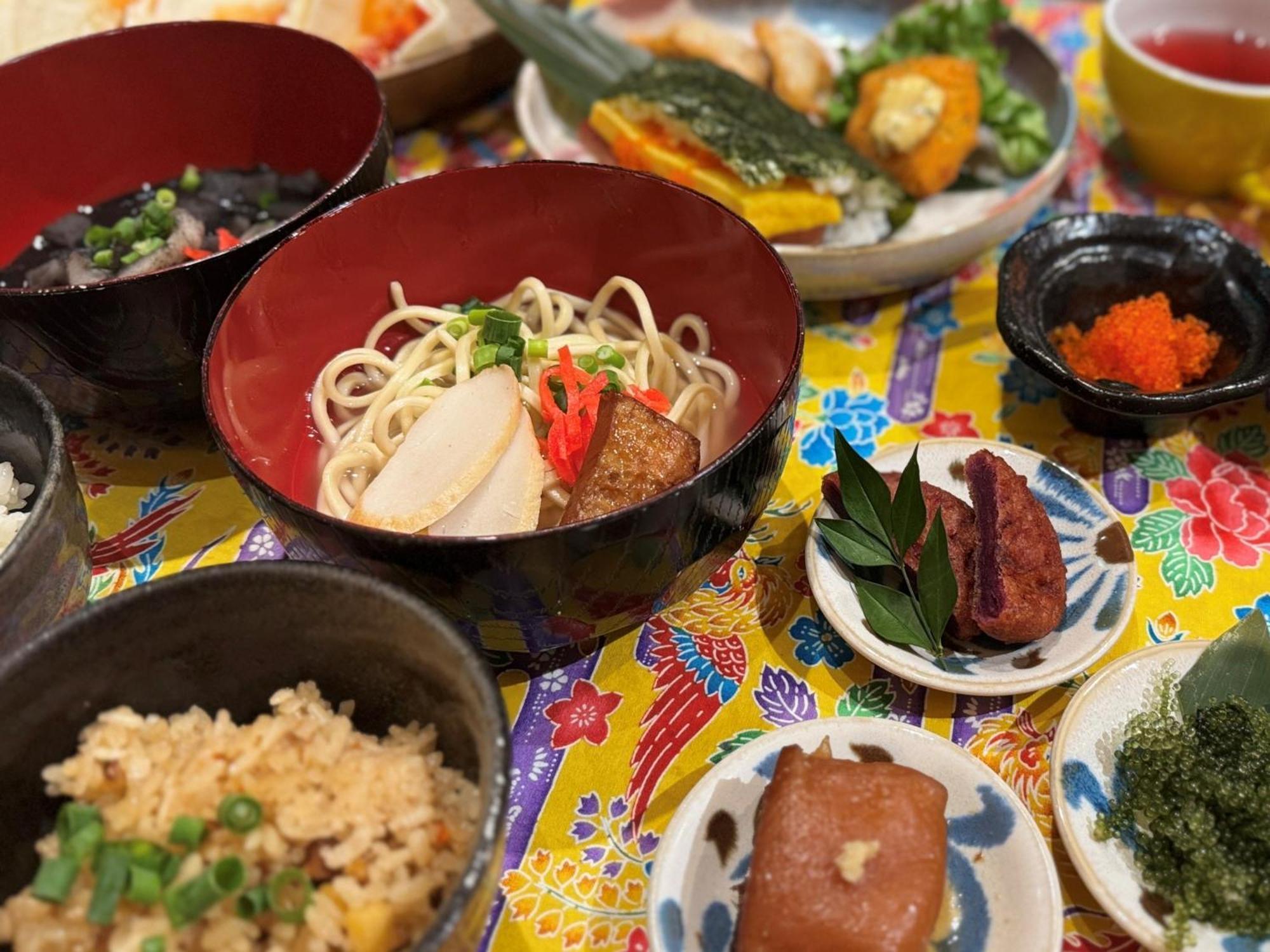 Hotel Art Stay Naha Kokusai-Dori Ngoại thất bức ảnh