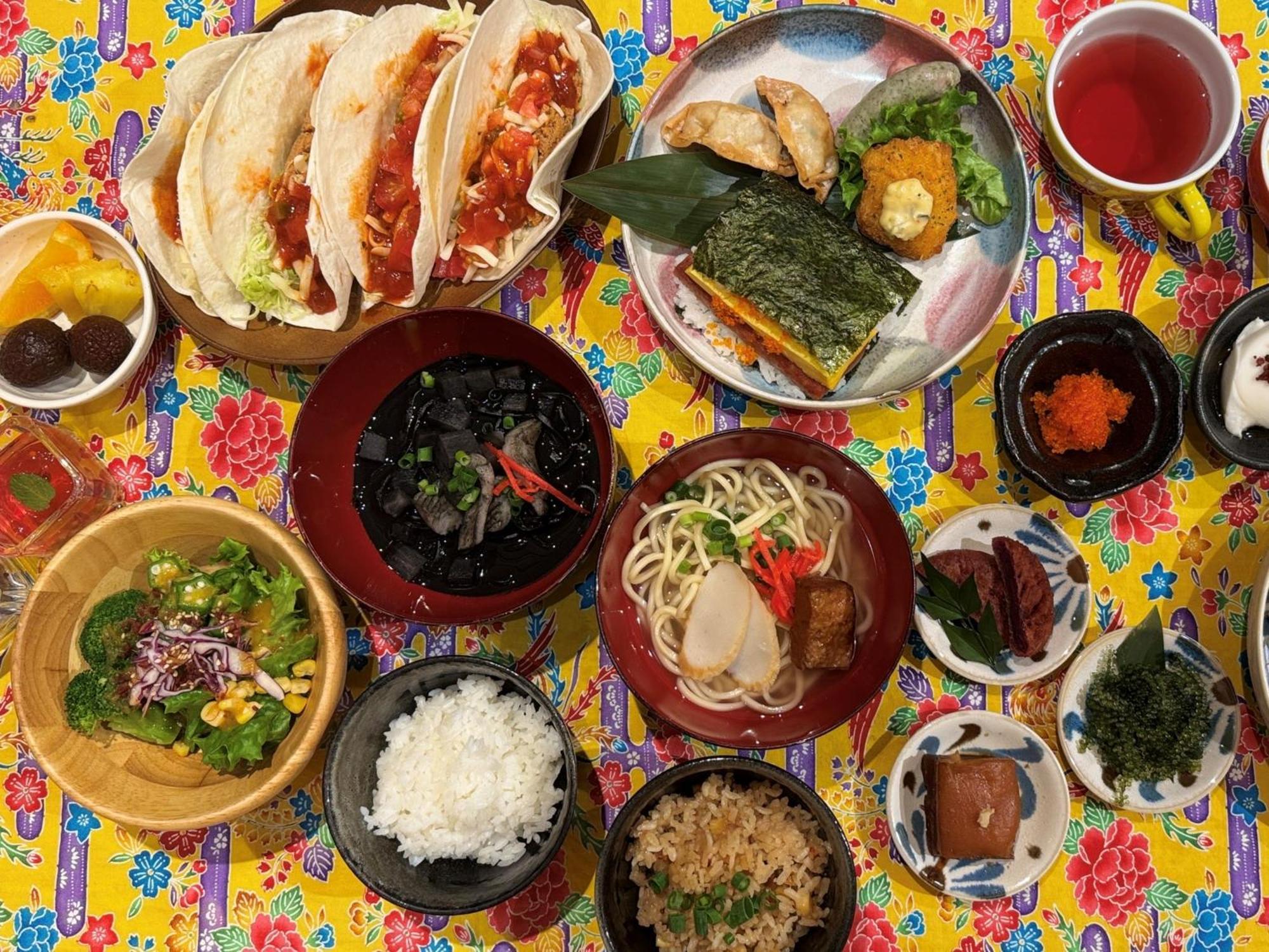 Hotel Art Stay Naha Kokusai-Dori Ngoại thất bức ảnh