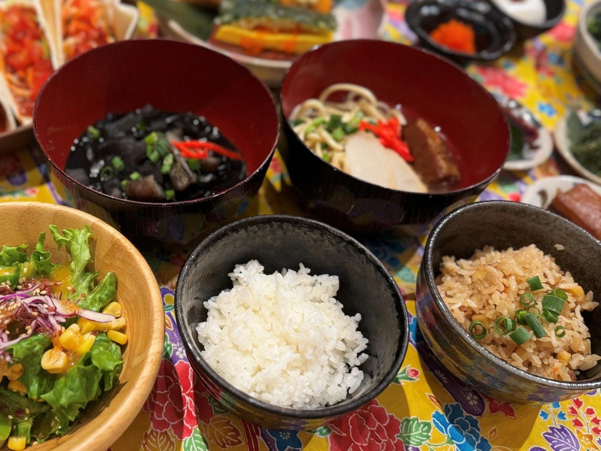 Hotel Art Stay Naha Kokusai-Dori Ngoại thất bức ảnh