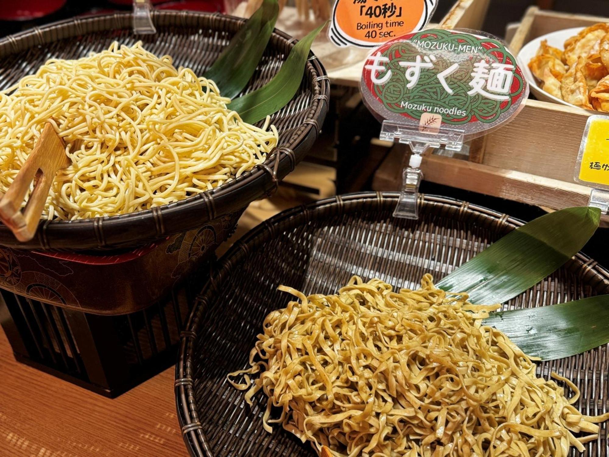 Hotel Art Stay Naha Kokusai-Dori Ngoại thất bức ảnh