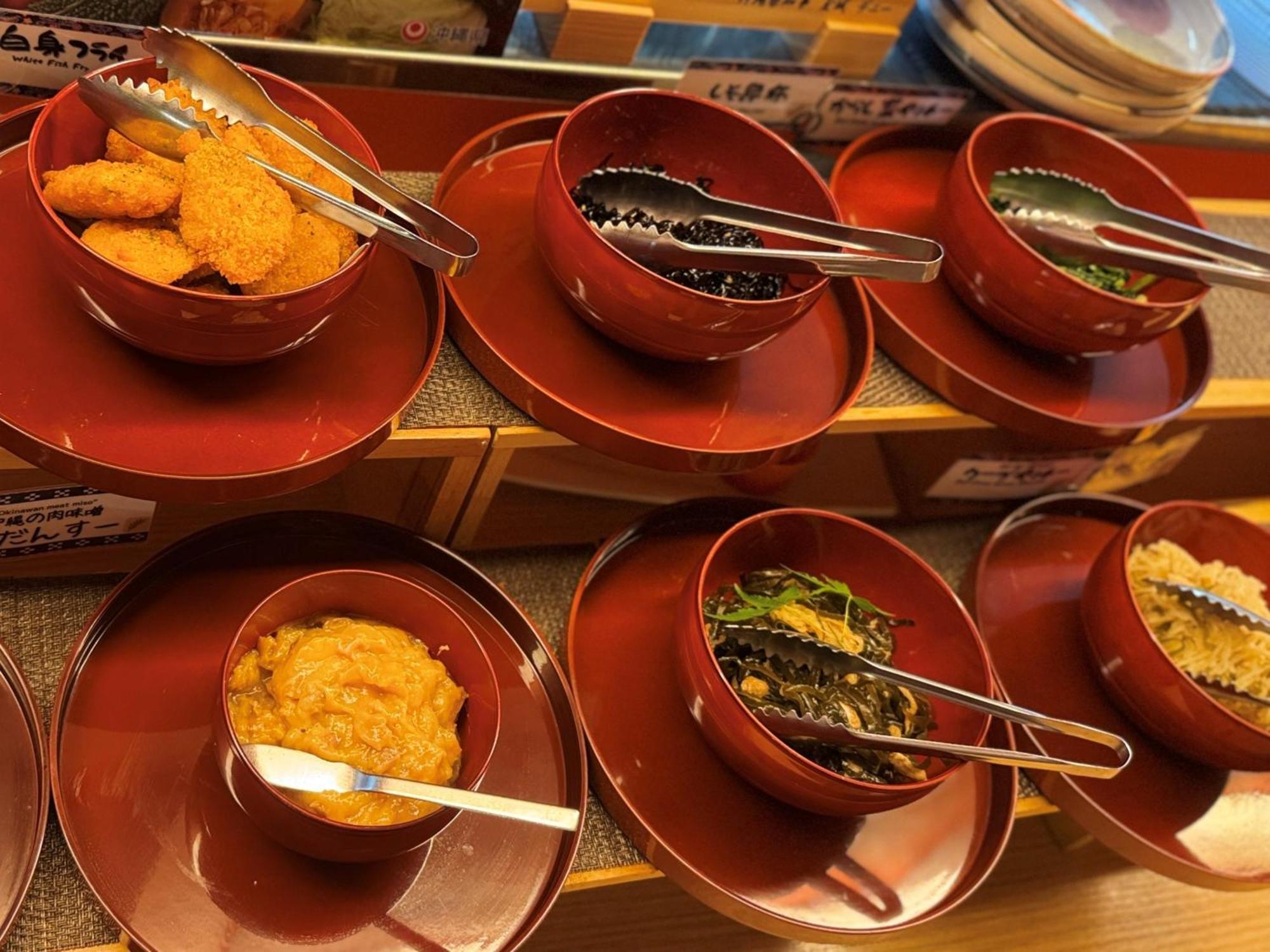 Hotel Art Stay Naha Kokusai-Dori Ngoại thất bức ảnh